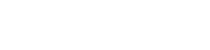 おに簡単！
