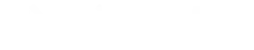 おに楽しい！