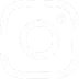 Instagram公式