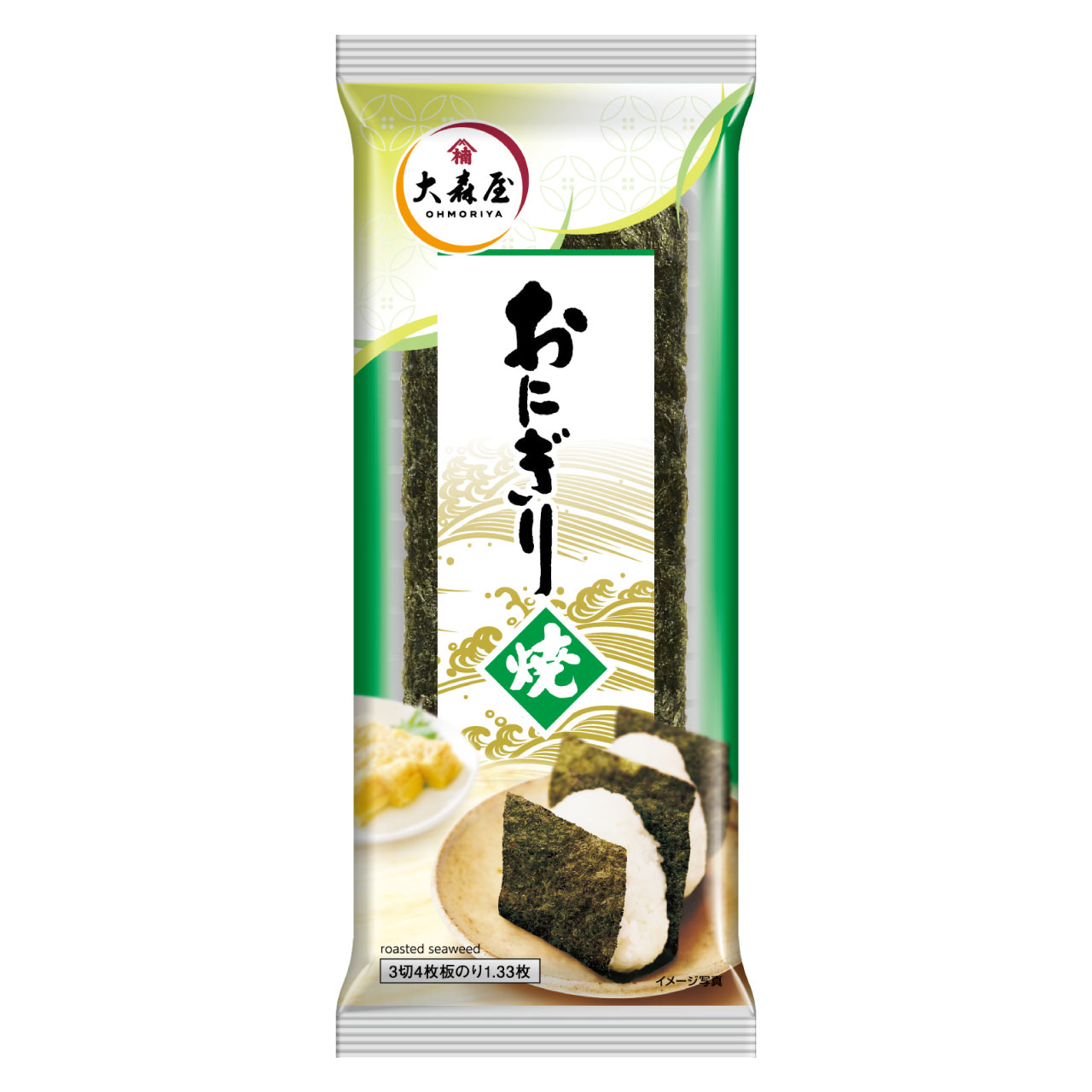 おにぎり焼3切4枚.jpg