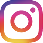 SNS Instagram