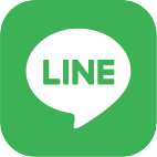 SNS LINE
